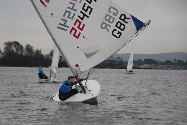 Image Credits - Dougie Bell