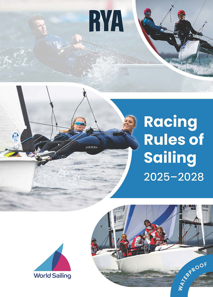 rya-racing-rules-of-sailing-optimised