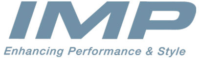 IMP logo