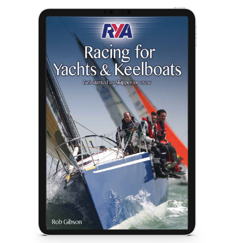 <>f__AnonymousDelegate0`3[System.String,System.String,System.String]