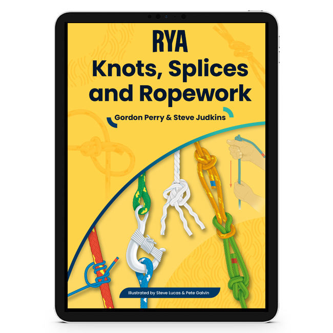 <>f__AnonymousDelegate0`3[System.String,System.String,System.String]