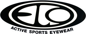 Eye Level Optical logo