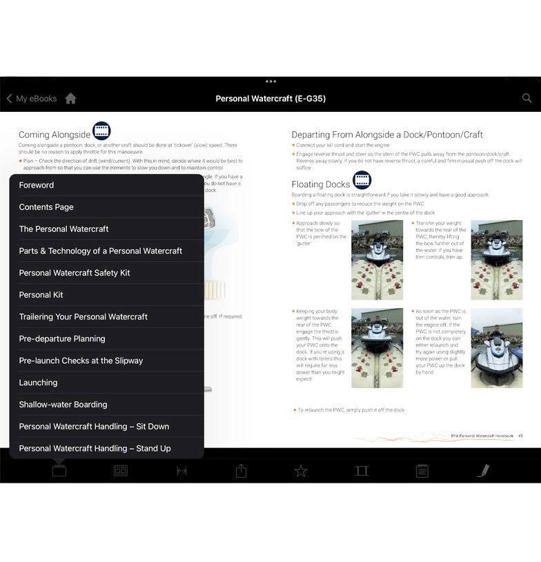 E-G35 -internals-1-JUL23