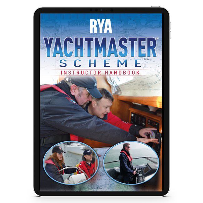 <>f__AnonymousDelegate0`3[System.String,System.String,System.String]