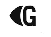 Graduate Dinghy Association logo
