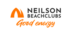 Logo for Neilson Active Holidays