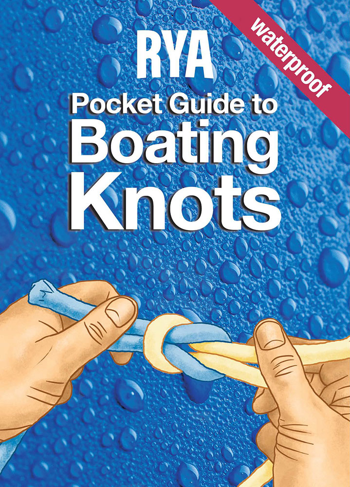 rya-boating-knots-optimised