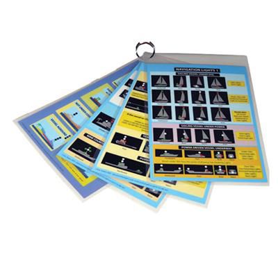 <>f__AnonymousDelegate0`3[System.String,System.String,System.String]