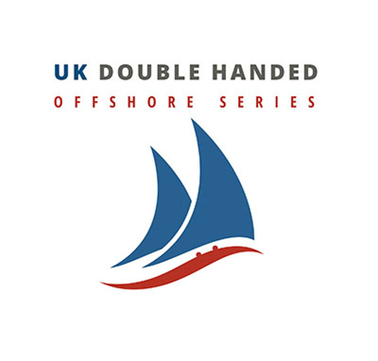 Uk Double Handed Keelboat Academy