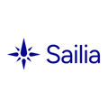 Sailia logo