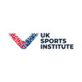 UK Sports Institute