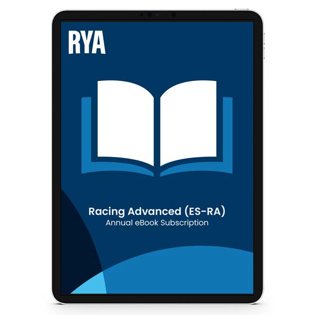 <>f__AnonymousDelegate0`3[System.String,System.String,System.String]