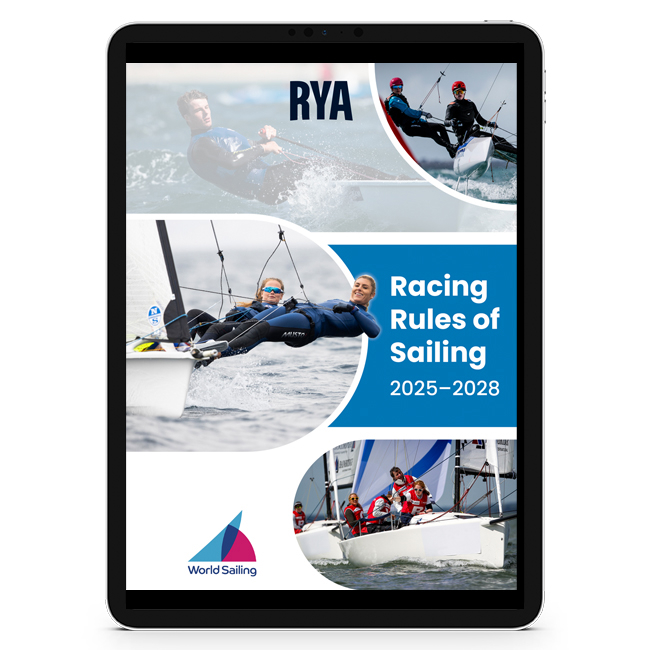 E-RRS25-cover