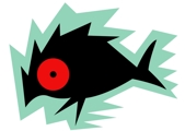 Logo for Solution Class Association