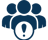 people icon