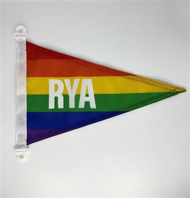 <>f__AnonymousDelegate0`3[System.String,System.String,System.String]