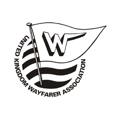 UK Wayfarer Association logo