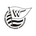 UK Wayfarer Association logo
