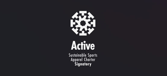 Apparel Charter Logo