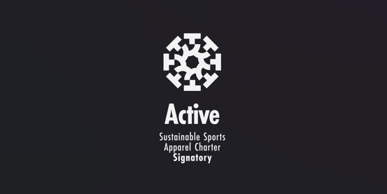Apparel Charter Logo