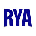 Royal Yachting Association logo