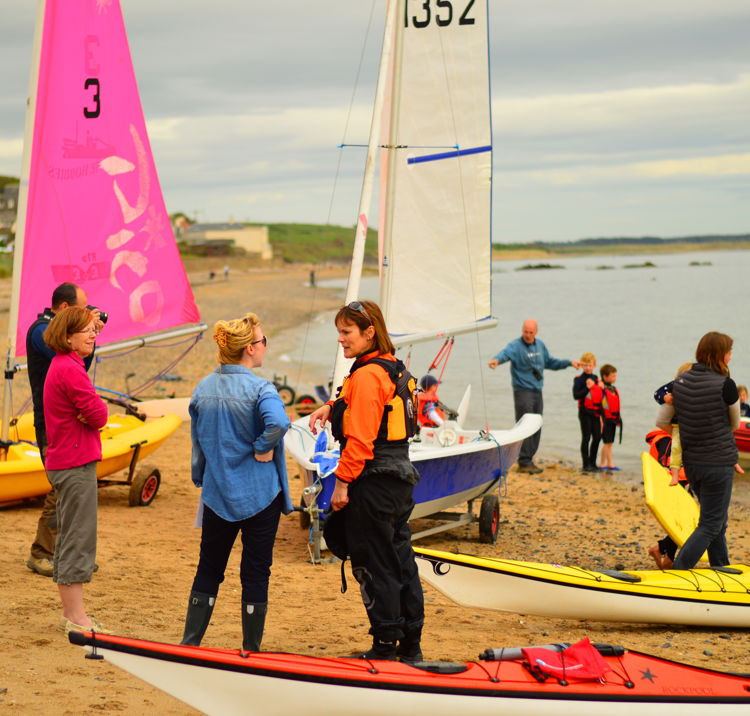 Volunteer Dev 2000X1333