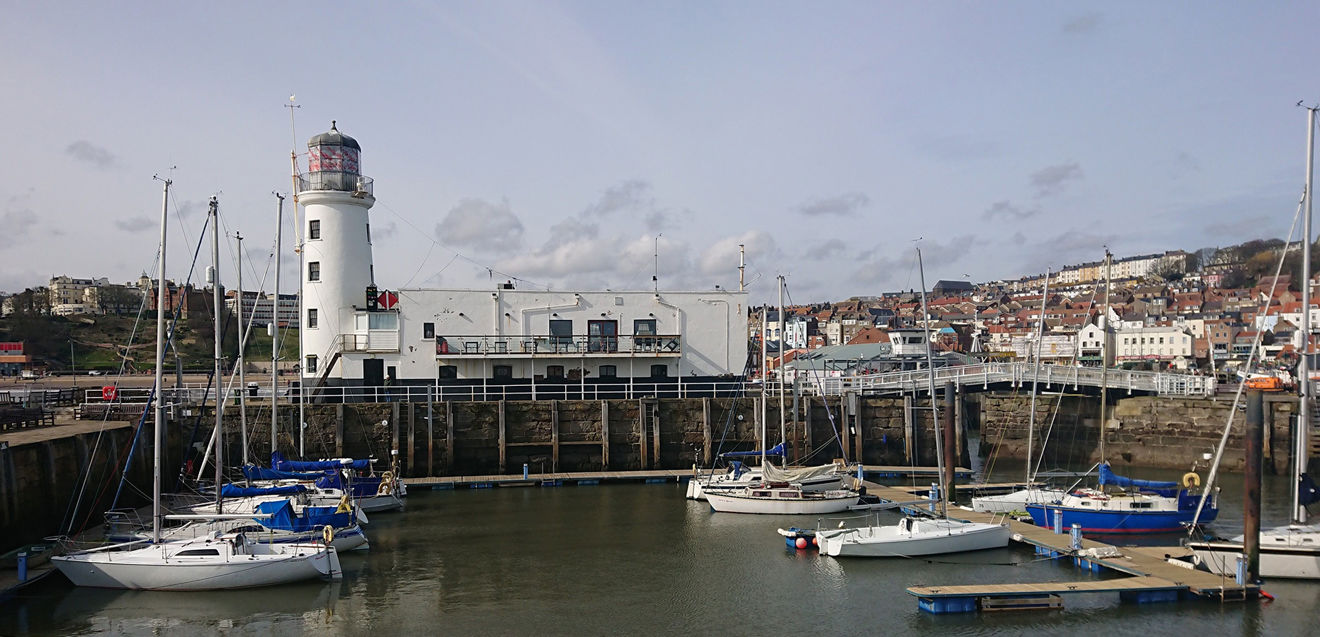 Image credit Richard Craven