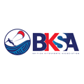BKSA logo
