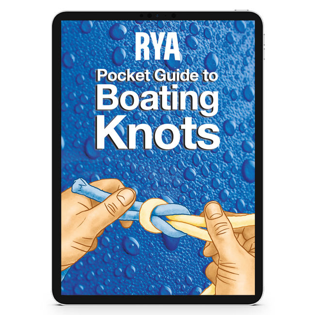 <>f__AnonymousDelegate0`3[System.String,System.String,System.String]