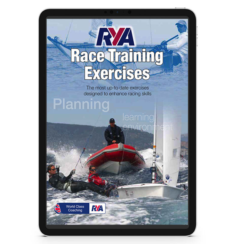 <>f__AnonymousDelegate0`3[System.String,System.String,System.String]