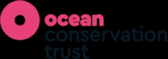 Ocean Conservative Trust logo