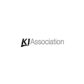 Logo for K1 UK Class Association