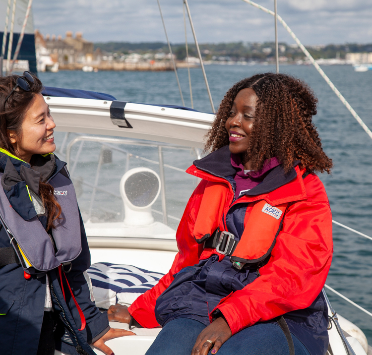 Spcr Survey 2000X1333