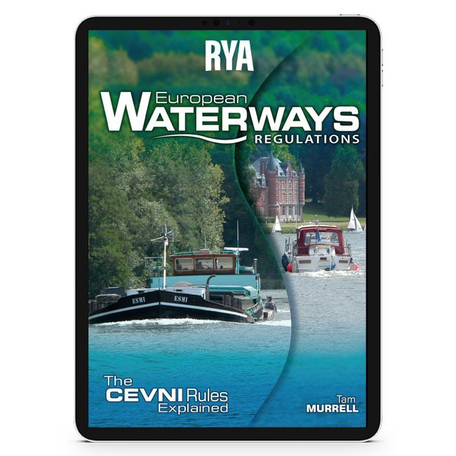 <>f__AnonymousDelegate0`3[System.String,System.String,System.String]