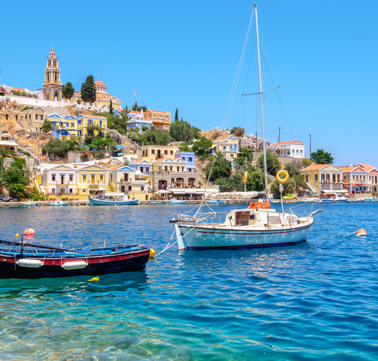 Adobestock 281014103