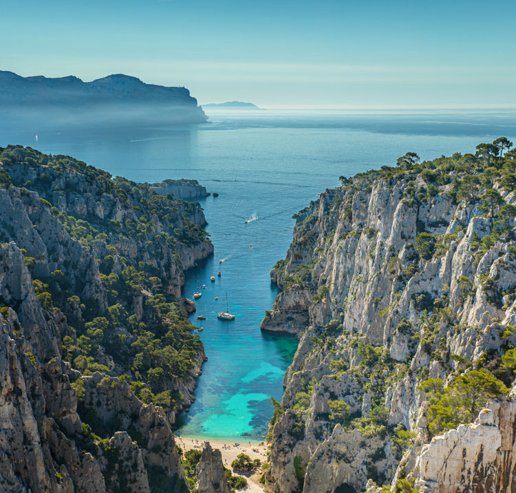 Adobestock 272687767