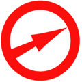 Javelin Association Of GB logo