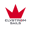 Logo for Elvstrom Sails
