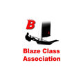 Blaze Class Association logo
