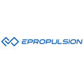 epropulsion logo