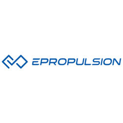 epropulsion logo