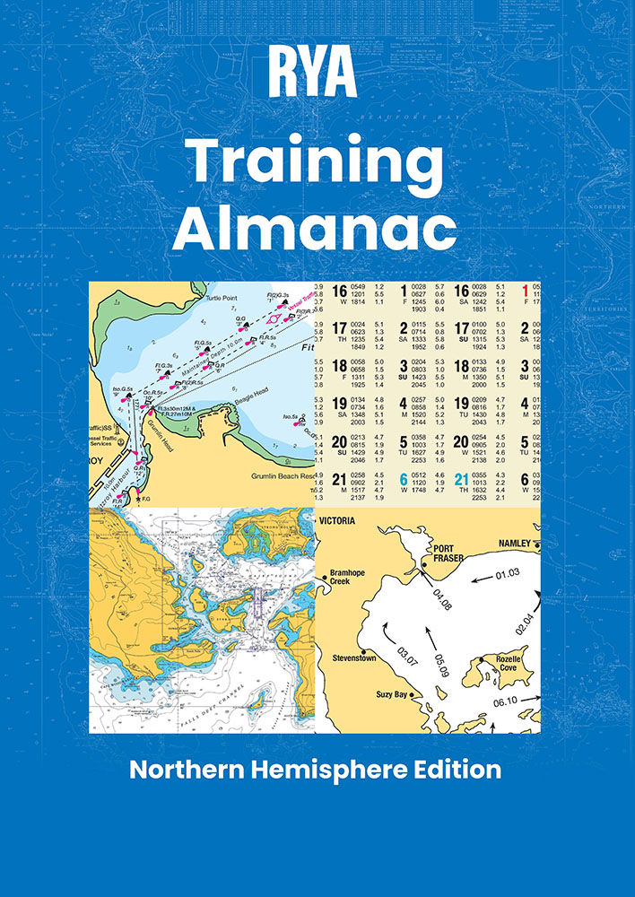 rya-training-almanac-northern-hemisphere-edition-optimised