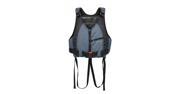 Buoyancy aid
