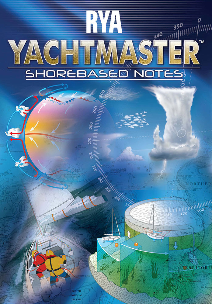 rya-yachtmaster-shorebased-notes-optimised