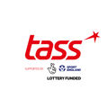 Tass logo
