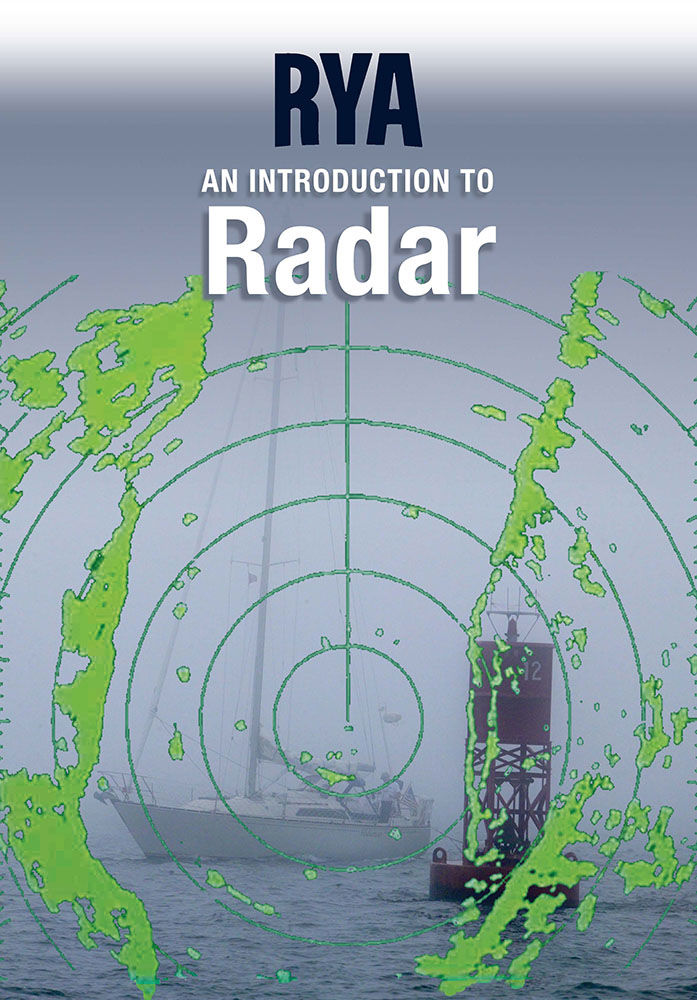 rya-introduction-to-radar-optimised