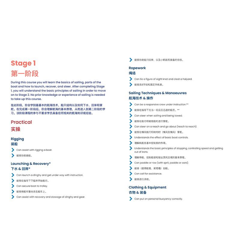 E-C6-INT-1