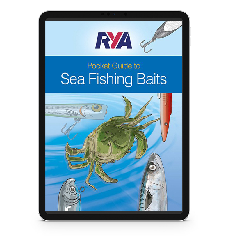 https://www.rya.org.uk/~/media/DAM/Website%20Images/Active%20Web%20Images/Shop%20products/RYA%20Product%20Covers/e-g91-cover